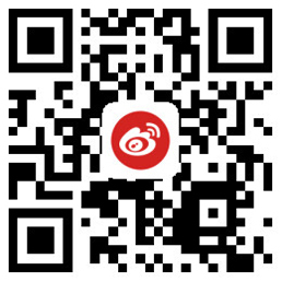 [9分钟科普]烟台企业电话_哔哩哔哩-3